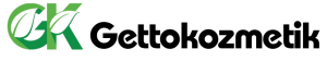 gettokozmetiklogo